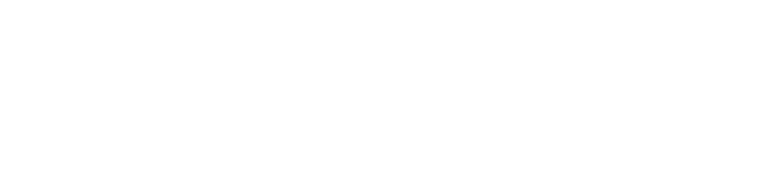 Smart Dental